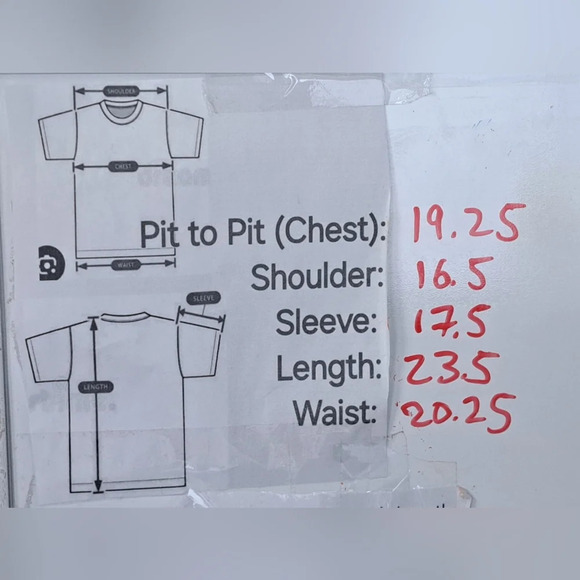 Gryphon New York Beaded Pea Coat Winter Jacket Military Wool Cashmere sz Medium - Picture 15 of 15